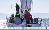 images/LEGA NAVALE ITALIANA – NAPOLI/CDS_8837.jpg